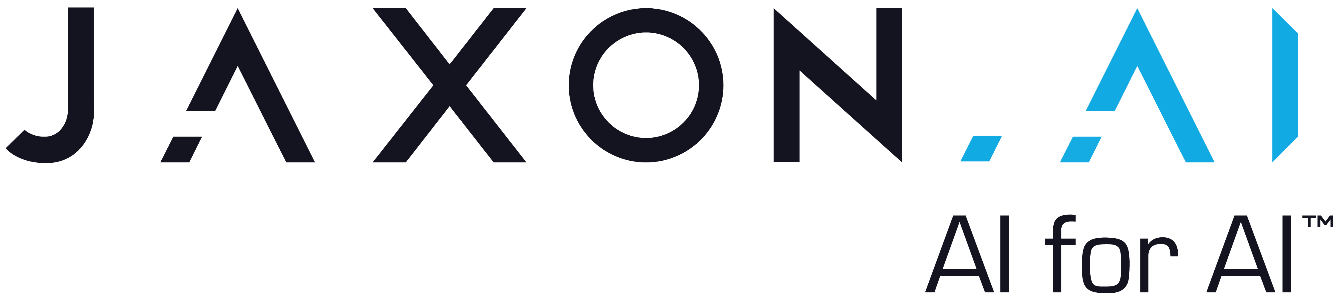 Jaxon AI